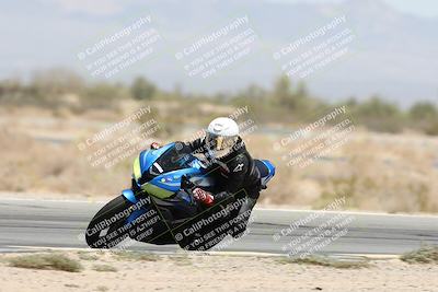 media/May-24-2025-TrackXperience (Sat) [[1cecf32909]]/Level 2/Session 6 (Turn 15 Pans)/